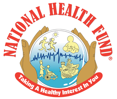 NHF Customer Care